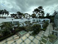 Gallop Green (D10), Condominium #536651731